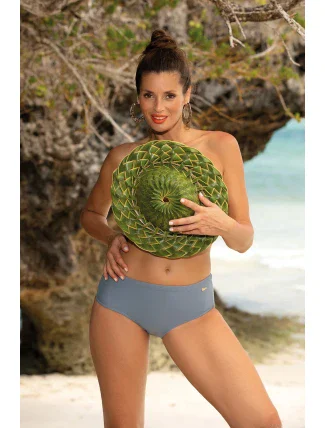 Kúpacie nohavičky model 165760 Marko Kúpacie nohavičky model 165760 Marko