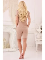 Pyžamo model 218857 Kalimo