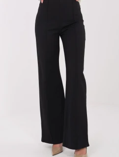 Dámske nohavice model 222243 Rue Paris