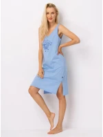 Košeľa Key LND 550 A25 sz/r S-XL