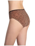 Nohavičky Lama L-122 BI-67 A'3 2XL