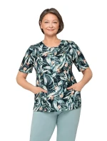 Dámske pyžamo Martel Maria I 200 kr / r M-2XL Dámske pyžamo Martel Maria I 200 kr / r M-2XL