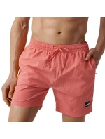 Pánske plavky 225 coral - Atlantic Pánske plavky 225 coral - Atlantic