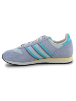 Topánky adidas Race Walk M GZ2045