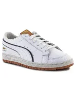 Puma Ralph Sampson 70 Lo Sc M 380987-01 Puma Ralph Sampson 70 Lo Sc M 380987-01