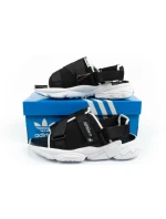 Topánky adidas Ozweego Sandal W GZ8410 Topánky adidas Ozweego Sandal W GZ8410