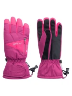 Elbrus Richen W Rukavice 92800621165