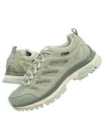 Tamaris GTX W 23769-39 723