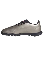 Topánky adidas Predator League TF Jr IF6414