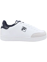 Fila Courtbay W FFW0477 13037 dámske topánky