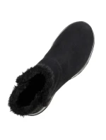 Skechers On The Go Joy Bundle Up W 15501-BBK Skechers On The Go Joy Bundle Up W 15501-BBK