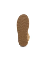 Topánky BearPaw Alyssa W 2130W-243