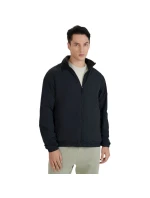 4F M193 M 4FWSS25TJACM193 20S pánska bunda