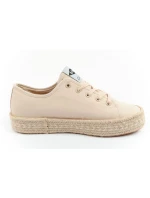 Lee Cooper W LCW-25-44-3215L dámska obuv Lee Cooper W LCW-25-44-3215L dámska obuv