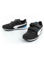 Topánky Puma ST Runner v3 NL V PS Jr 384902 10 Topánky Puma ST Runner v3 NL V PS Jr 384902 10