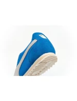 Puma Arizona Nylon W 398682 01