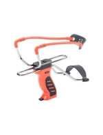 Cvičenie s podporou Man Kung SL6 Cvičenie s podporou Man Kung SL6