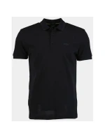 Polokošeľa Boss Paddy M 50469055-411