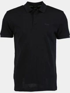 Polokošeľa Boss Paddy M 50469055-411