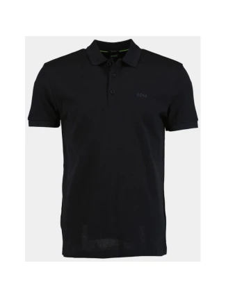 Polokošeľa Boss Paddy M 50469055-411