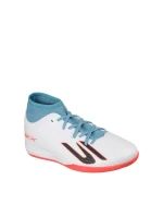 Detské kopačky Skechers SKX_2 white 252170L Detské kopačky Skechers SKX_2 white 252170L
