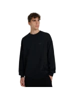 Mikina 4F M 4FWAW25TSWSM1924 20S pánska