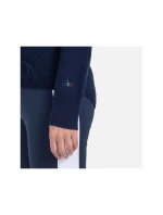 Rossignol W Jcc Lina Pull Sveter Blue