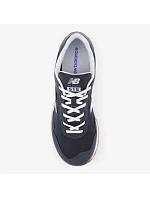Pánska klasická obuv New Balance 515 Lifestyle (M5152JC) Pánska klasická obuv New Balance 515 Lifestyle (M5152JC)