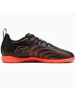 Topánky Puma FUTURE 9 PLAY Jr IT 108927-02 Topánky Puma FUTURE 9 PLAY Jr IT 108927-02