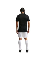 Nike Stadium 2025/26 Domáce pánske šortky White IB4845 100