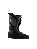 Lyžiarske topánky LANGE Xt3 Free 130 Lv Gw (Lg/Bl)