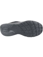 Skechers Dynamight 2.0 M 58363-BBK