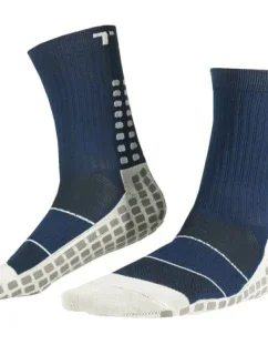 Futbalové ponožky Trusox 3.0 Thin M S737525