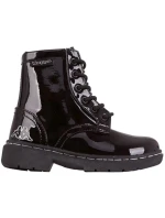 Kappa Deenish Shine Jr 260841K 1115