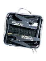 Sieť na ping-pong Giant Dragon 9819 L s klipom HS-TNK-000009828