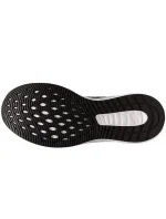 Dámska bežecká obuv Patriot 13 W 1012B312 001 - Asics