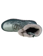 Dámske snežnice Harma W 39Q4976-E111 - CMP Dámske snežnice Harma W 39Q4976-E111 - CMP