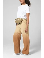 BagBase BG 373 Bedrová taška „Ramble“ 52.0373 desert sand BagBase BG 373 Bedrová taška „Ramble“ 52.0373 desert sand