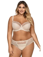 Ava 1030 farba: béžová