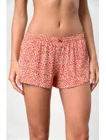 Vamp - Pohodlné dámske kraťasy - Trifolia 18812 - Vamp Vamp - Pohodlné dámske kraťasy - Trifolia 18812 - Vamp