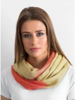 Komín AT KM BF48021.31P koral Komín AT KM BF48021.31P koral