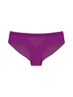 Dámske nohavičky Aura Spotlight T Brazilian - Triumph Dámske nohavičky Aura Spotlight T Brazilian - Triumph