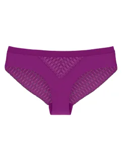 Dámske nohavičky Aura Spotlight T Brazilian - Triumph