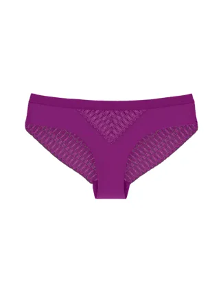 Dámske nohavičky Aura Spotlight T Brazilian - Triumph Dámske nohavičky Aura Spotlight T Brazilian - Triumph