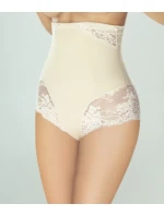 Dámske nohavičky VELLA