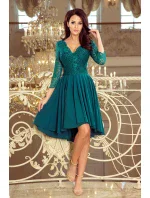 Večerné šaty model 130099 Numoco