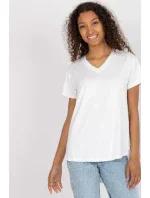 Blúzka model 166109 Fancy