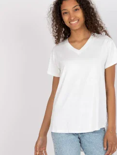 Blúzka model 166109 Fancy