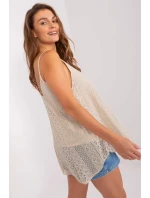 Top model 182551 Och Bella