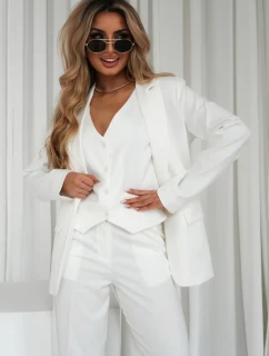 Bunda model 210721 Cabba